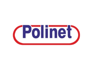 Polinet